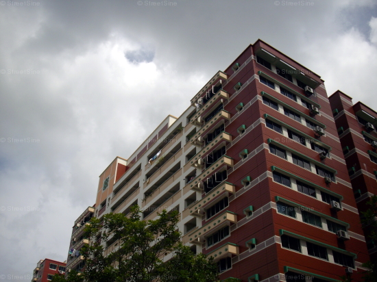 Blk 352 Choa Chu Kang Central (Choa Chu Kang), HDB 4 Rooms #67432